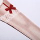 thumbnail image 4 of WILLBEST Pantalones de Yoga con Estampado Navideño para Mujer, Mallas Ajustadas de Cintura Alta, Leggings de Entrenamiento, Cómodos, Elásticos Y Suaves, Ropa Deportiva Extra Grande, 4 of 5