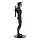 thumbnail image 5 of Figura de acción McFarlane Toys Nightwing DC Multiverse 18 cm, 5 of 9