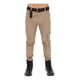 thumbnail image 2 of Pantalon Tactico Para Hombre De Gabardina Tipo Militar Cargo, 2 of 8