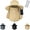 C, variant on UV Protection Bucket Hat UPF 50+, 361 Safari Hat with Full Face & Neck Coverage, Sun Protection Performance Shield Hat(B)