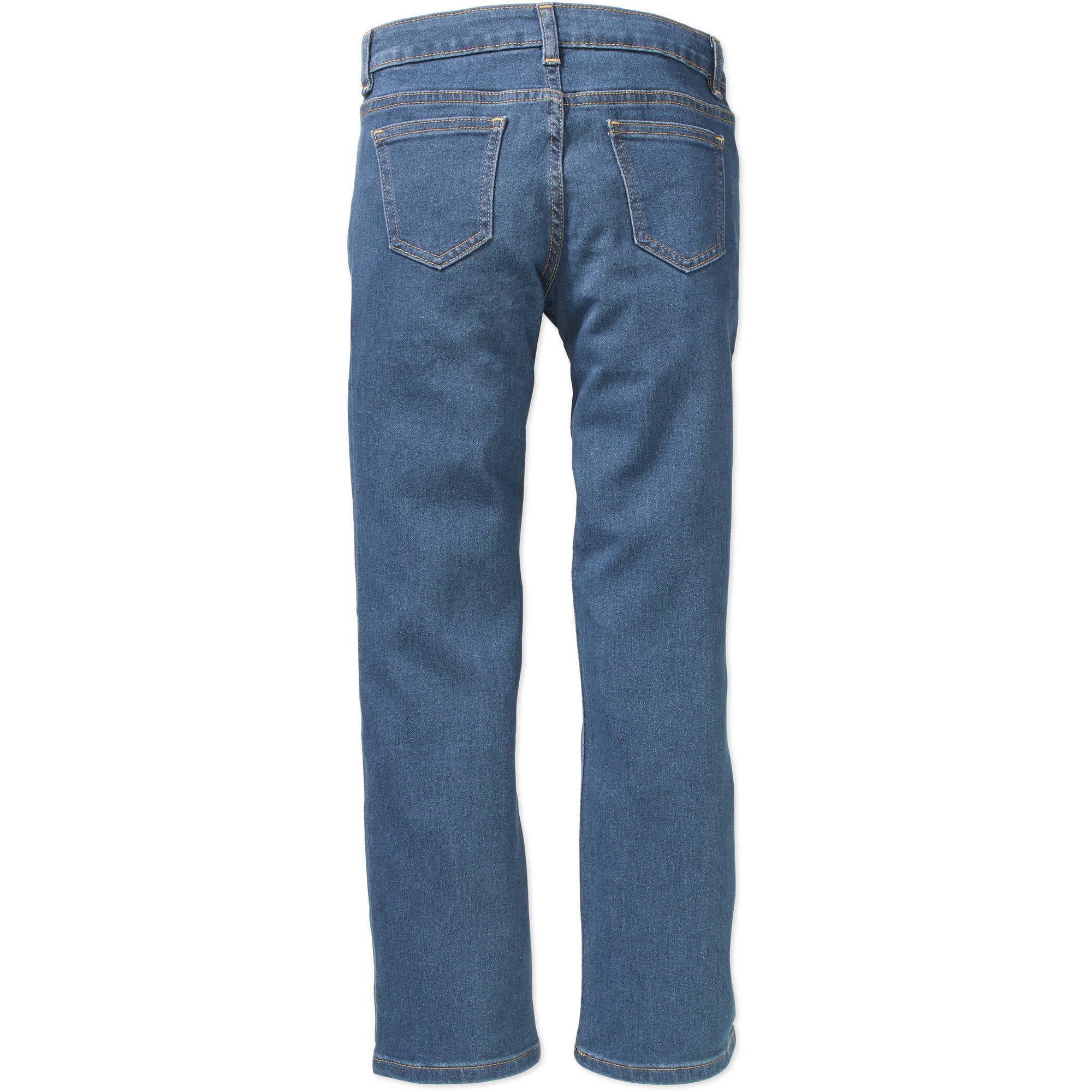 country girl bootcut jeans