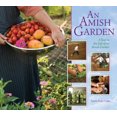 thumbnail image 2 of Amish Garden: A Year In The Life Of An Amish Garden, 2 of 2