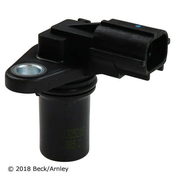 BeckArnley 180-0572 Cam Angle Sensor