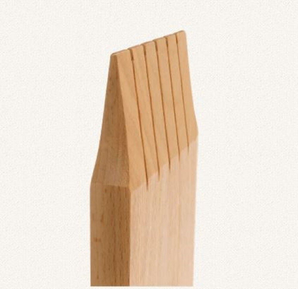 Weber Wood Grill Scraper