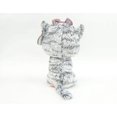 thumbnail image 4 of Ty Beanie Boos - Kiki The Cat, 4 of 5