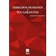 thumbnail image 1 of Derechos humanos y sus garantías Editorial Porrúa 9786070938900, 1 of 2