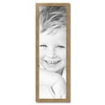 thumbnail image 2 of ArtToFrames 12" x 39" Other Picture Frame, 12x39 inch Multi Wood Poster Frame (WOM-4952), 2 of 7