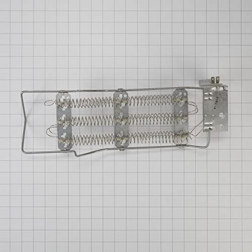Whirlpool WP4391960 Dryer Heating Element