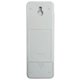 thumbnail image 3 of Adecuado para aire acondicionado Toshiba, Control remoto inglés, Toshiba Wh-l03se, calefacción y refrigeración A991, tipo de calefacción y refrigeración kaili Sencillez, 3 of 4