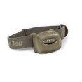 thumbnail image 1 of Princeton Tec Quad Tactical MPLS LED Headlamp (78 Lumens, Olive Drab), 1 of 4