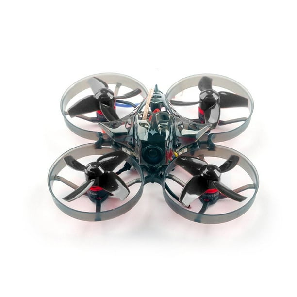 Happymodel mobula7 75mm crazybee f3 sale pro