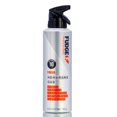 thumbnail image 1 of Membrana Gas Fudge Professional Finish de 200 ml, 1 of 1