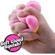 thumbnail image 4 of Schylling Needoh Nice Cream Cone - Sensory Squeeze Toy - Colors May Vary, 4 of 7