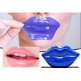thumbnail image 3 of Tarro de 20 parches de colageno para labios, uva, Juliokiss, 3 of 6