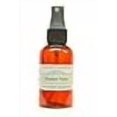thumbnail image 3 of Sage Air & Body Spray Oil Essential Trading Post Oils 2 fl. oz (60 ML), 3 of 3