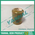 thumbnail image 3 of 4TNV94 oil filter 119005-35150 for Yanmar excavator engine parts -, 3 of 3