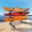 3-Tier, variant on Sidasu Freestanding Kayak Storage Rack – Vertical 2-Tier Organizer for Kayaks, Canoes & Paddleboards, Heavy-Duty Indoor/Outdoor Stand with Protective Foam Padding