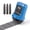 ID Protector includes 3 Refill Inks, variant on Trodat ID Protector Ink Roller – Identity Theft Protection Roller Stamp