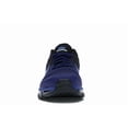 thumbnail image 3 of Nike Men's Air Max 2017 Hyper Cobalt Running Shoes, from StockX, 3 of 5