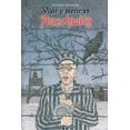 thumbnail image 1 of Vivir y morir en Auschwitz, 1 of 2