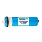 Bluonics Reverse Osmosis Membrane 400 GPD - RO Replacement Water Filter ( NSF Certified )