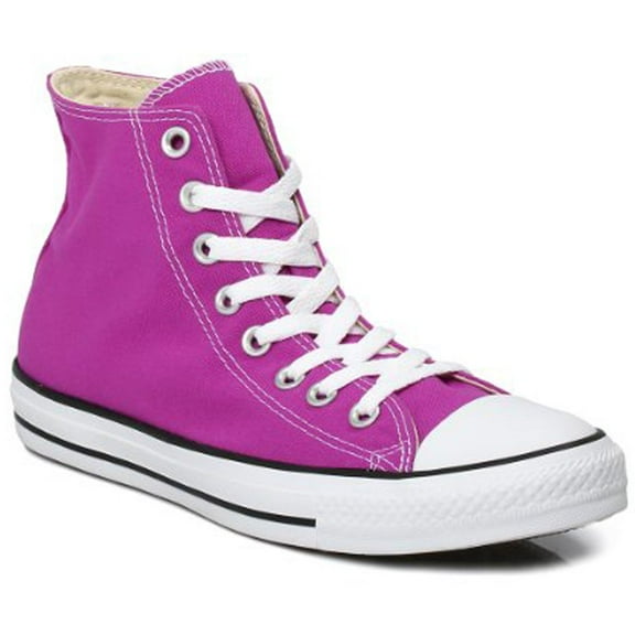 Converse Unisex Chuck Taylor All Star Hi Top Sneakers