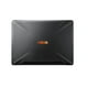 thumbnail image 2 of Laptop Gaming Asus Tuf FX505GT-BQ069T Intel Core i5 Gen 9th 8GB RAM 1TB DD, 2 of 4