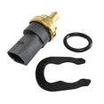 thumbnail image 4 of de Temperatura Del 158 0784 Negro para A3 06-20 Q5 09-17, 4 of 9