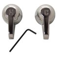 thumbnail image 3 of Waxman Consumer Products Group Universal Canopy Handle  7617200N, 3 of 3