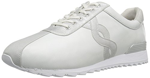 easy spirit memory foam shoes