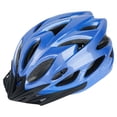 thumbnail image 1 of Circunferencia de la cabeza entre 57-63 cm EPS+PC, casco para adultos con correas de nailon, tanto para hombres como para mujeres, 1 of 5