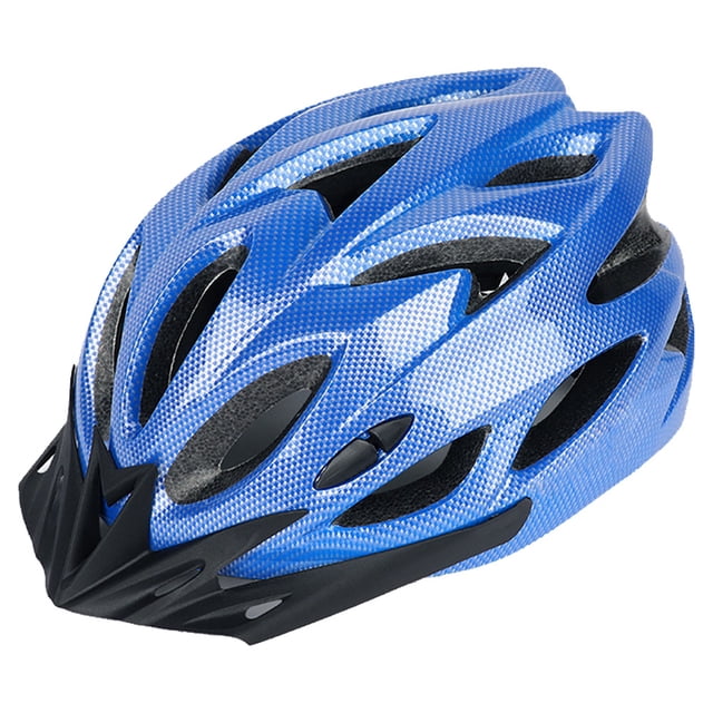 Circunferencia de la cabeza entre 57-63 cm EPS+PC, casco para adultos con correas de nailon, tanto para hombres como para mujeres