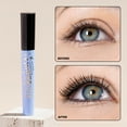 thumbnail image 5 of Milani Highly Rated Anti-Gravity Waterproof Mascara, Black, 5 of 10