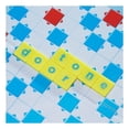 thumbnail image 3 of Juego de Mesa Scrabble Disney Junior, 3 of 4