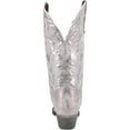 thumbnail image 5 of Laredo Women's Dream Girl Western Boot Snip Toe - 52463 10 M  US, 5 of 7