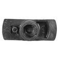 thumbnail image 4 of WVE Distributor Rotor, 4 of 4