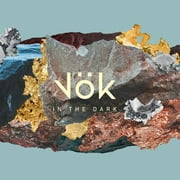 VK - In The Dark - Rock - CD