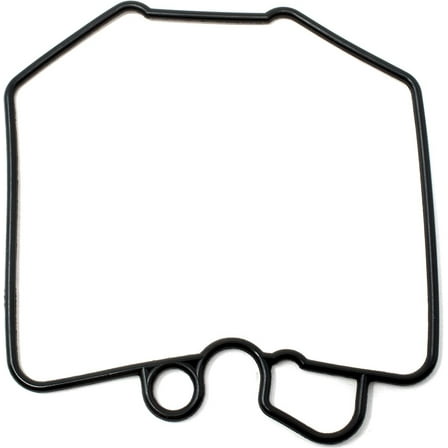 Carburetor Float Bowl Chamber Gasket Fits Honda 0121-012