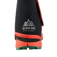 thumbnail image 3 of Chaussures d'Extérieur Couvre-Cheville Sable Protecteur Bas Sentier Hommes Femmes Course Marche, 3 of 8