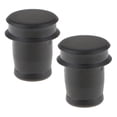 thumbnail image 1 of 2 Pieces Black Car Lighter  Full Protection For, 1 of 7