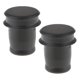 thumbnail image 1 of 2x 12V DC Enchufe Universal para Encendedor de Tomacorriente para, 1 of 7