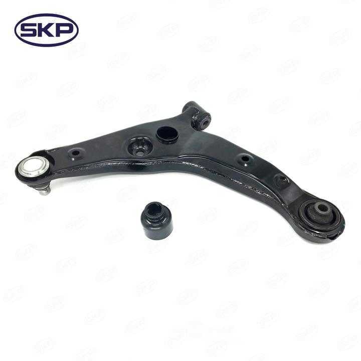 SKP SRK620345 Suspension Control Arm and Ball Joint Assembly