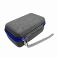 thumbnail image 3 of Kids Instant Camera Case for / Digital Print Video Camera, Travel Camera Case, 3 of 6