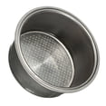 thumbnail image 3 of Replacement For Breville Coffee Maker Filter Stainless filter basket;coffee Steel Basket Coffee Machine Accessories, 3 of 8