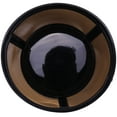 thumbnail image 6 of HOT! Reusable 4 Cup Basket Replacement Coffee Filter -For Permanent for Maker and Brewer (2 Pack]), 6 of 8