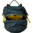 thumbnail image 5 of Osprey Hikelite 26 Hiking Backpack 10001551 Shiitake Grey, 5 of 8