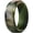 Camo, variant on , Wedding Ring, Silicone