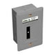 thumbnail image 2 of Centro Carga Argos 2 Fases 3 Hilos 50 A - Gris, 2 of 3
