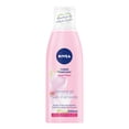 thumbnail image 1 of Tónico NIVEA Visage Gentle 200 ml para pieles secas y sensibles, 1 of 6
