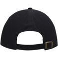 thumbnail image 4 of Women's '47 Navy Memphis Grizzlies Miata Clean Up Logo Adjustable Hat, 4 of 4